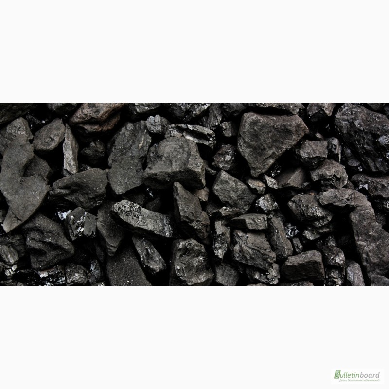 Фото 7. Каменный уголь, Д, Т, СС, угольный брикет, оптом
