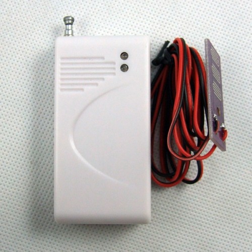 Фото 5. GSM сигнализация беспроводная BSE-980 (SH-067G-ru) комплект