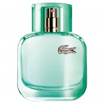 Lacoste Eau De L.12.12 Pour Elle Natural туалетная вода 90 ml. (Лакост Пур Елле Натурал)