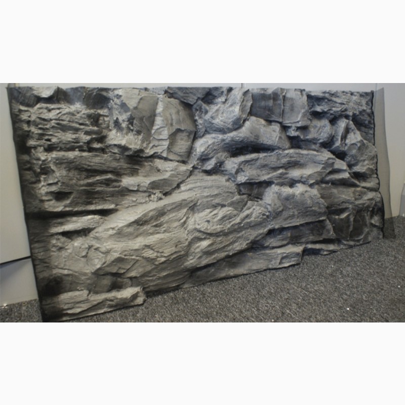 Фото 4. Арт-бетон Литье и лепка. Искусственные скалы в интерьере