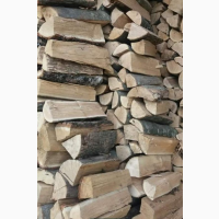 Купити дрова за найкращою ціною в Млинові