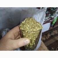 Махорка і табаки з власного города Берлі, Дюбек