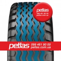 Агро сільгосп шини 480/70 R24 PETLAS TA 110 (С/Х) 138/135