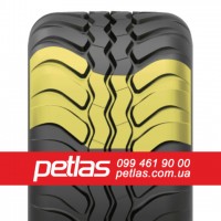 Агро сільгосп шини 480/70 R24 PETLAS TA 110 (С/Х) 138/135