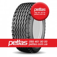 Агро сільгосп шини 480/70 R24 PETLAS TA 110 (С/Х) 138/135