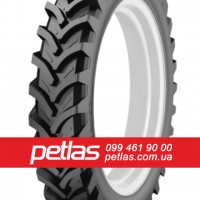 Агро сільгосп шини 480/70 R24 PETLAS TA 110 (С/Х) 138/135