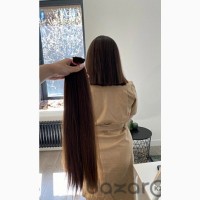 Скупка волосся у Харкові до 125 00 грн Купуємо волосся від 35 см Стрижка в ПОДАРОК
