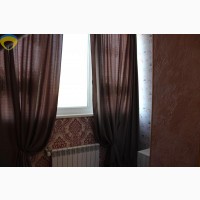 Продажа квартиры 2-комн., 41 кв. м., Маршала Малиновского, Черемушки, Малиновский