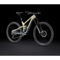 2025 Trek Slash SE Gen 5 Mountain Bike (GUN2BIKESHOP)