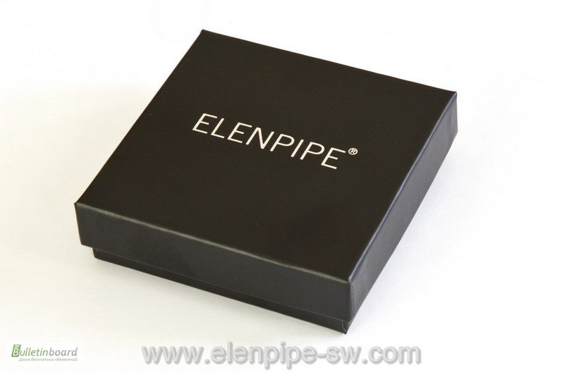 Фото 12. Подарочная упаковка, коробочки 10х10 см от Elenpipe