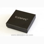 Подарочная упаковка, коробочки 10х10 см от Elenpipe