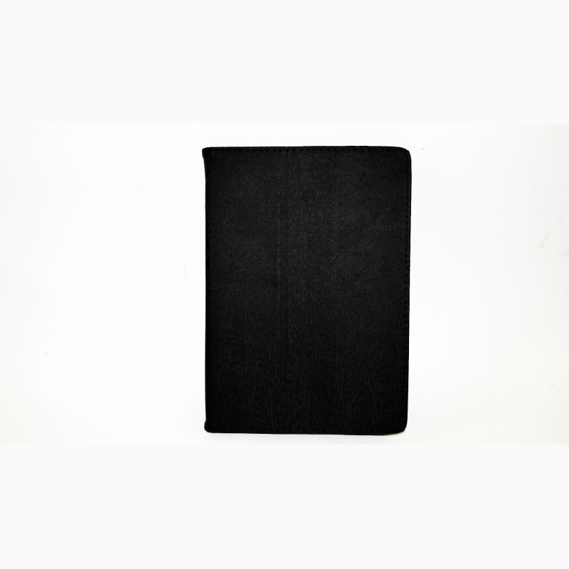 Фото 4. 10, 1 Чехол для планшета Samsung Galaxy Tab 2Sim Черный
