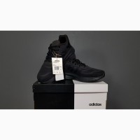 Кросівки Adidas Duramo 10 код товару NEW-002044