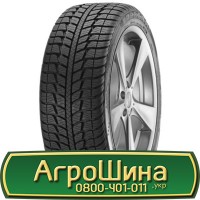 Шина 500/70х24 (19.5LR24), 500/70 х24 (19.5LR24), 500/70 х 24 (19.5LR24) АГРОШИНА