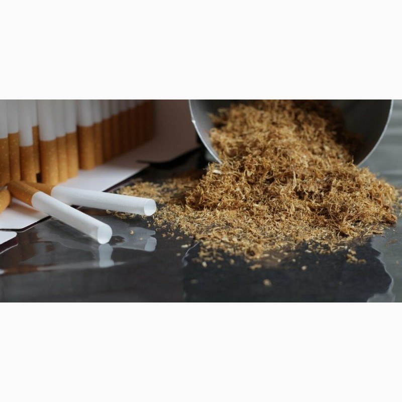 Фото 3. Недорого турецкий табак, крепкий, средний, легкий Вирджиния, Ксанти, Герцоговина, Самосад