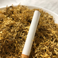 Фото 4. Недорого турецкий табак, крепкий, средний, легкий Вирджиния, Ксанти, Герцоговина, Самосад