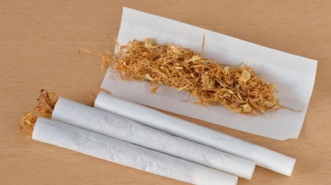 Фото 6. Недорого турецкий табак, крепкий, средний, легкий Вирджиния, Ксанти, Герцоговина, Самосад