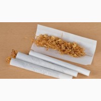 Недорого турецкий табак, крепкий, средний, легкий Вирджиния, Ксанти, Герцоговина, Самосад