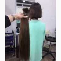 Скупка волосся у Запоріжжі від 35 см. Цех по виробництву волосся скуповує масово волосся