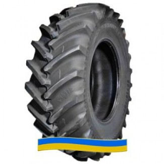 Шина VF 900/65R46, 900-65-46, 900/65/46, 900х65х46 (р46 900/65)