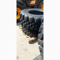 Новая шина 460/70R24 Michelin Bibload