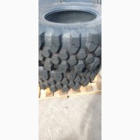 Новая шина 460/70R24 Michelin Bibload