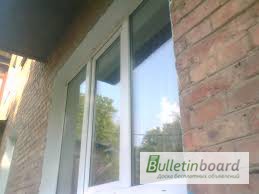 Фото 2. Наружные откосы на окна, отделка откосов дверных и оконных любой сложности