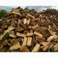 Низькі ціни доставка дров в Горохові
