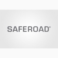 Работник на производство Saferoad (Польша)