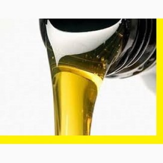 Продам отработку отработанное масло, Киев