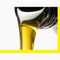 Продам отработку отработанное масло, Киев