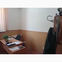 Сдам в аренду отличный офис c мебелью рядом с проспектом Правда (Слобожанский)