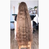Ежедневно дорого покупаем волосы в Житомире от 35 см до 125000 грн