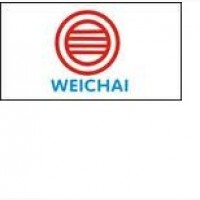 WD-615. «Weichai» WD-615.Запчасти на двигатель «Weichai» WD-615