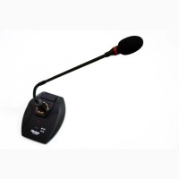 Радиомикрофон Su-Kam MA-708 Pro