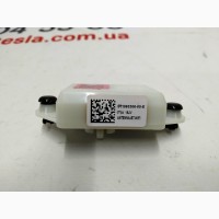 Антенна WIFI.BT, INTERNAL Tesla model 3 1093306-00-E 1093306-00-E ANTENNA, WI