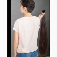 Продати волосся дорого у Дніпрі ! Купимо волосся до 100000 грн Стрижка у ПОДАРУНОК