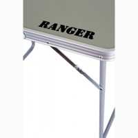 Стол компактный Ranger Lite Ra-1105