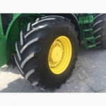 Продам трактор John Deere 8335R - 2012 г