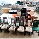 Распродажа мебели б/у со склада по доступным ценам