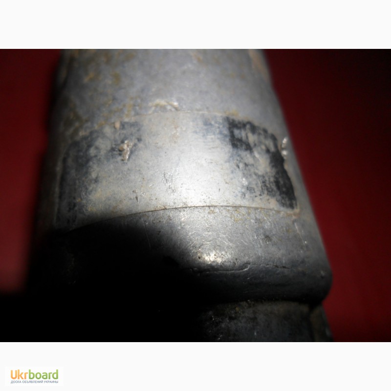 Фото 4. Bosch 0280140516, Клапан холостого Опель Омега А-Векра А, оригінал