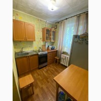 Продам 1х кімнатну квартиру біля парку Горького