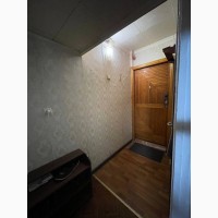 Продам 1х кімнатну квартиру біля парку Горького
