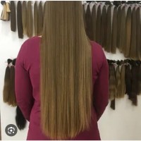 Скупка волос дорого без посредников в Каменском та по всей Украине до 125 000 грн