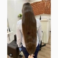 Скупка волос дорого без посредников в Каменском та по всей Украине до 125 000 грн