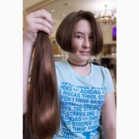 Купуємо волосся до 125 000 грн. від 35 см у Києві