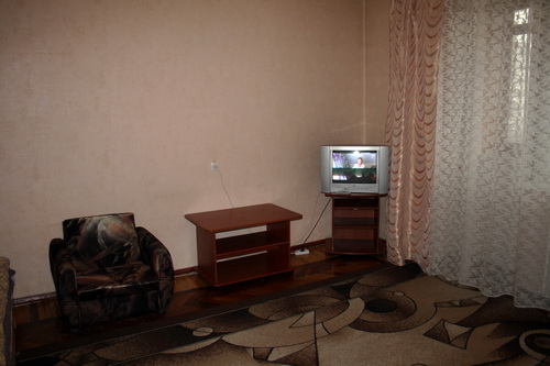 Фото 2. Квартира в Киеве посуточно для гостей