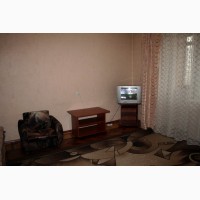 Квартира в Киеве посуточно для гостей