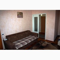 Квартира в Киеве посуточно для гостей