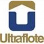 Алюминиевые понтоны для резервуаров, Понтоны от американской компании Ultraflote